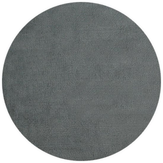 Phlox Dekbedovertrek flanel fleece tweepersoons 200x220 cm + 2 kussenslopen - - Image 4