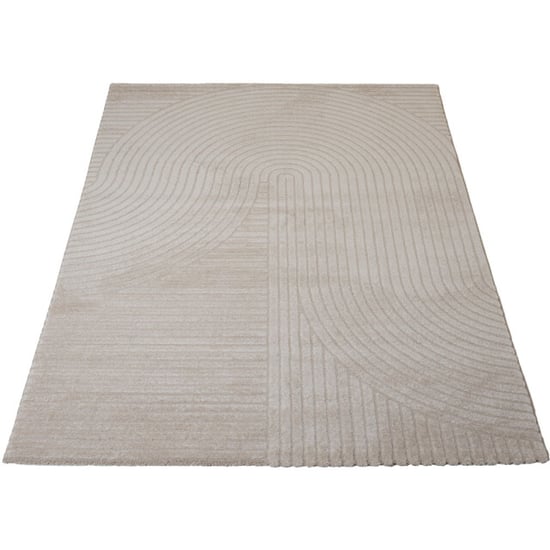 Veer Carpets Vloerkleed ella 80 x 150 cm - Image 1