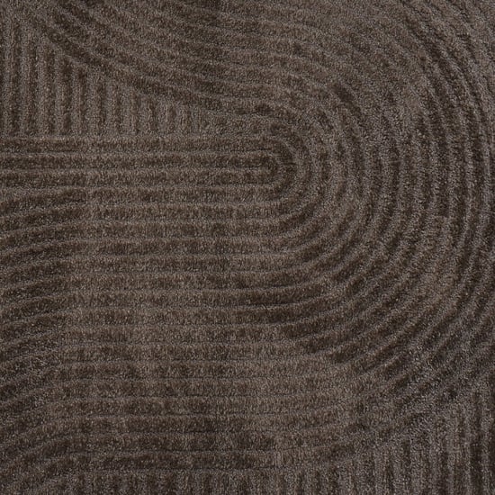 Veer Carpets Vloerkleed ella brown 80 x 150 cm - Image 2