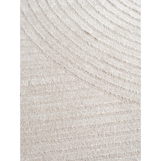 Veer Carpets Vloerkleed ella 80 x 150 cm - Image 2