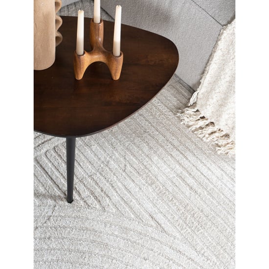 Veer Carpets Vloerkleed ella 80 x 150 cm - Image 3