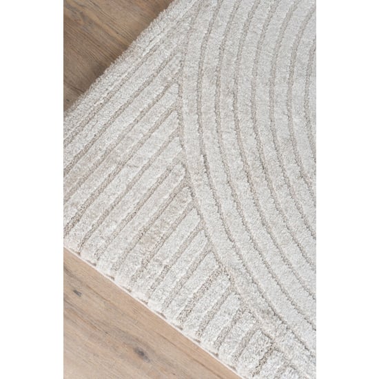 Veer Carpets Vloerkleed ella 80 x 150 cm - Image 4