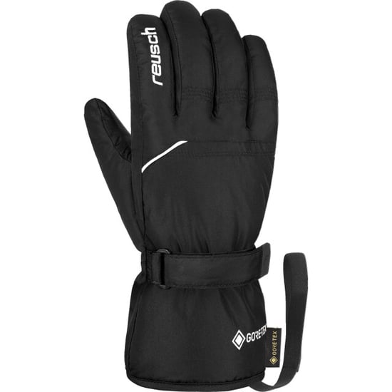 Reusch Ski handschoenen unisex - Image 2