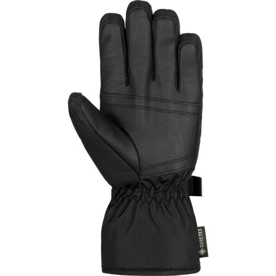 Reusch Ski handschoenen unisex - Image 3