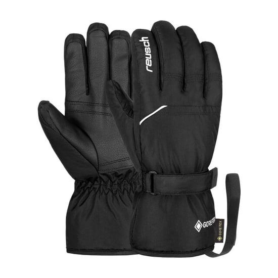 Reusch Ski handschoenen unisex - Image 4
