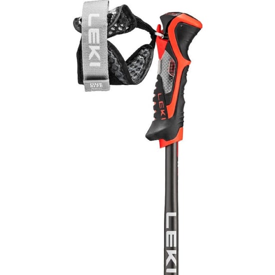 Leki airfoil 3d skistok heren - - Image 4