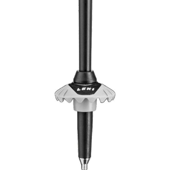 Leki airfoil 3d skistok heren - - Image 5