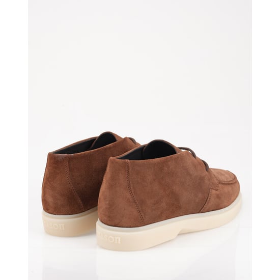 Mason Garments Casual schoenen - Image 2