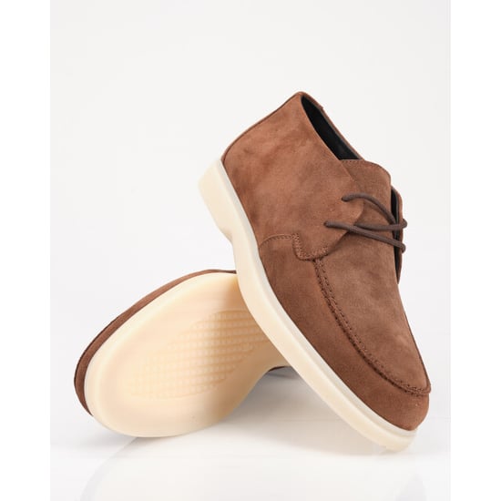 Mason Garments Casual schoenen - Image 3