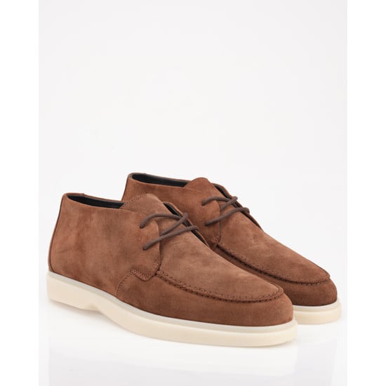 Mason Garments Casual schoenen - Image 4