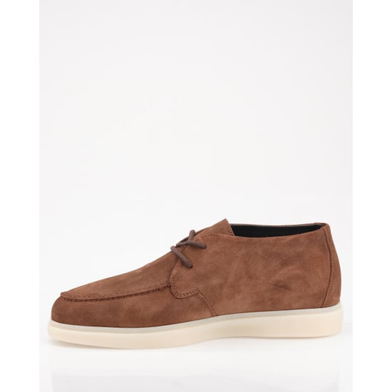 Mason Garments Casual schoenen - Image 5
