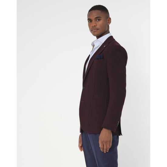 Dutch Dandies Damon jacket - Image 2