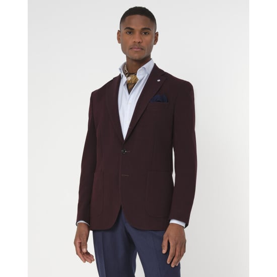 Dutch Dandies Damon jacket - Image 3
