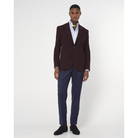 Dutch Dandies Damon jacket - Image 5