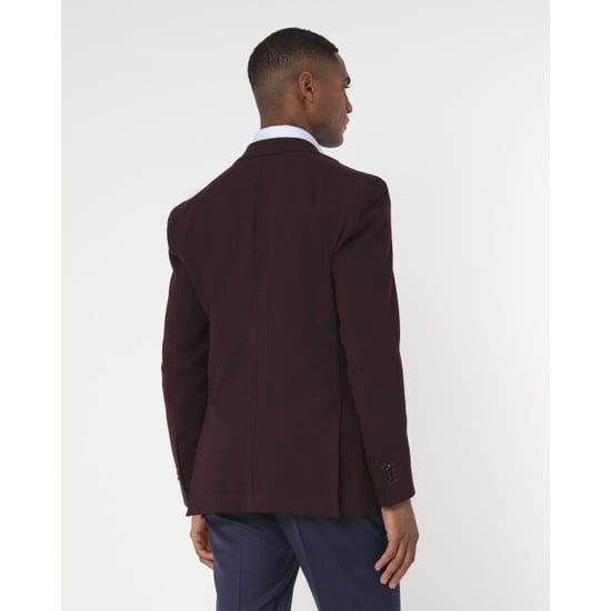 Dutch Dandies Damon jacket - Image 6