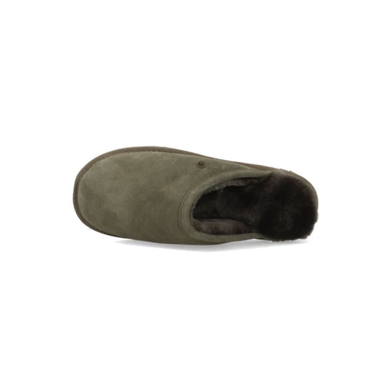 Warmbat Pantoffels classic clc521035 - Image 2