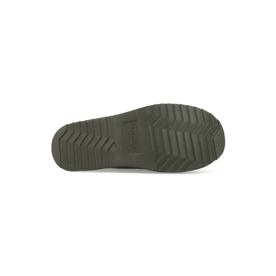 Warmbat Pantoffels classic clc521035 - Image 3