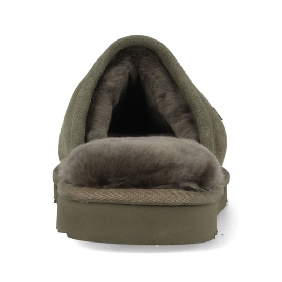 Warmbat Pantoffels classic clc521035 - Image 5
