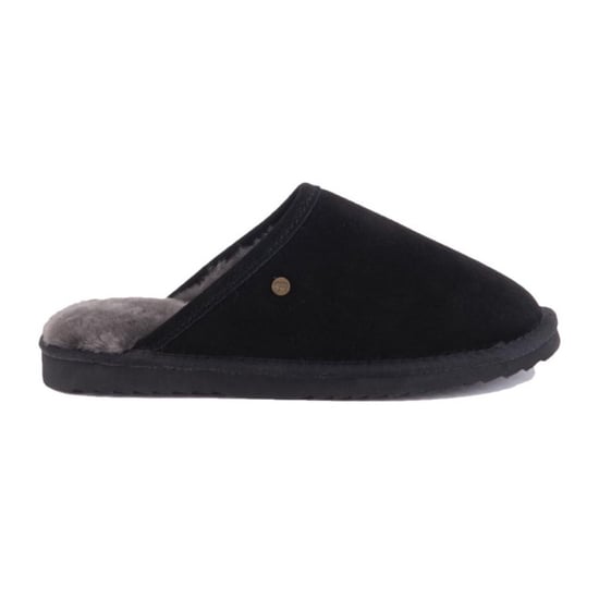 Warmbat Pantoffels - Image 1