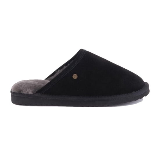 Warmbat Pantoffels - Image 1