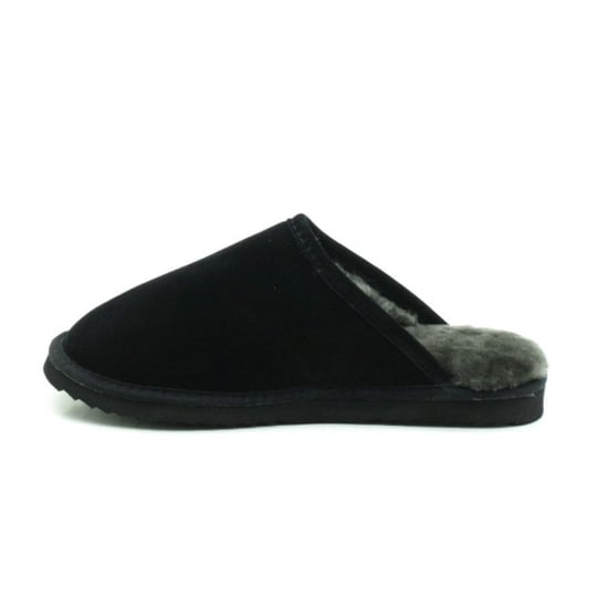 Warmbat Pantoffels - Image 2