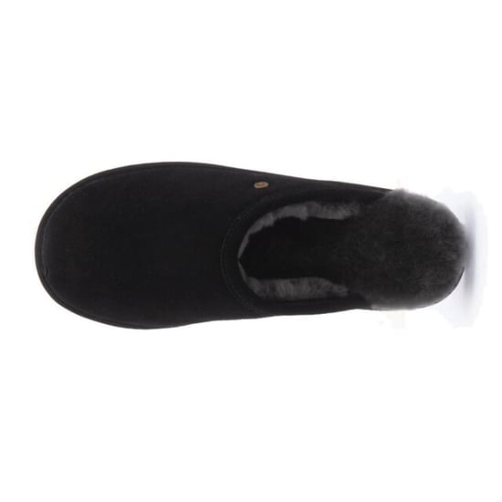 Warmbat Pantoffels - Image 3