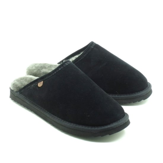 Warmbat Pantoffels - Image 3