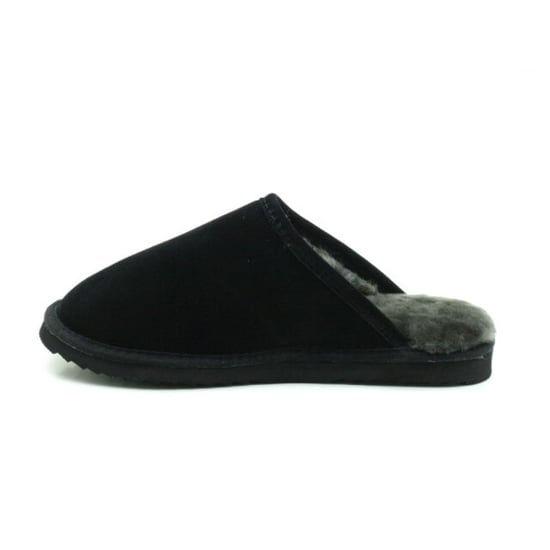 Warmbat Pantoffels - Image 4