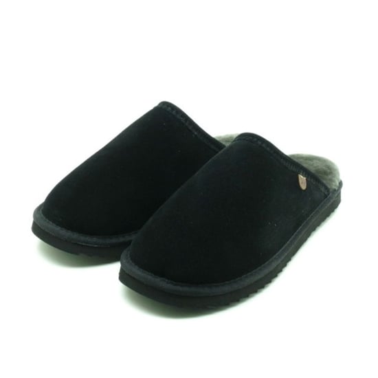 Warmbat Pantoffels - Image 4