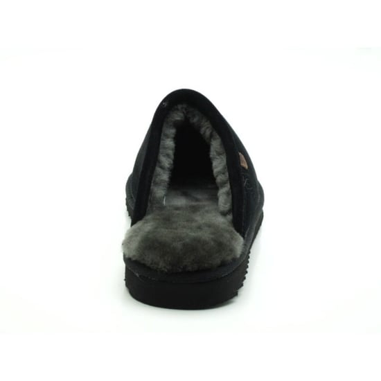 Warmbat Pantoffels - Image 5