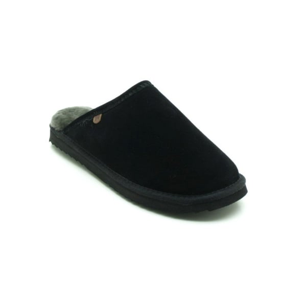 Warmbat Pantoffels - Image 6