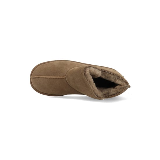 Warmbat Willow mud - Image 4