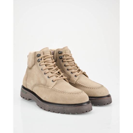 Cycleur de Luxe Boots - Image 3