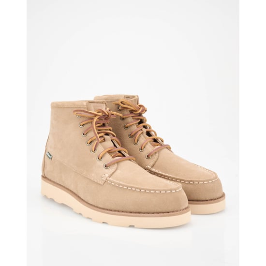 Sebago Boots - Image 2