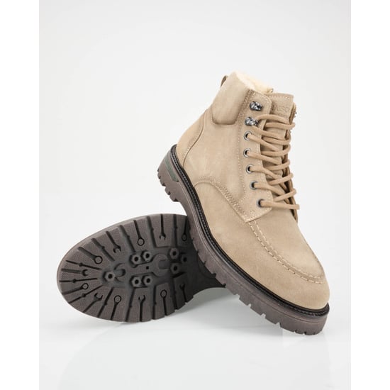 Cycleur de Luxe Boots - Image 4