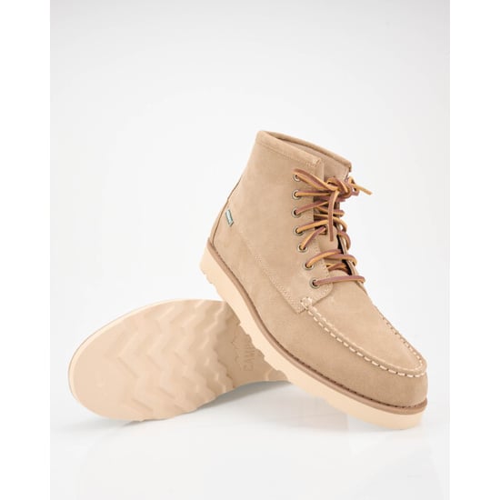 Sebago Boots - Image 3