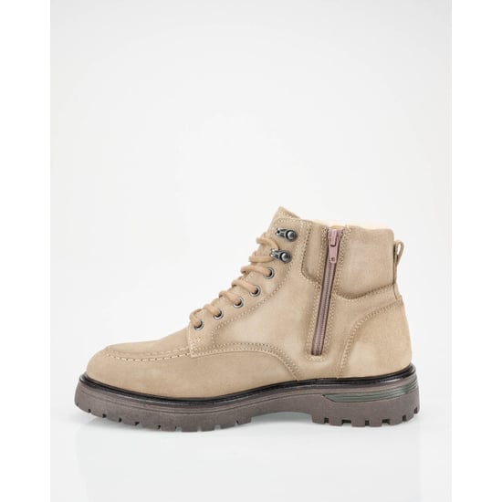 Cycleur de Luxe Boots - Image 5