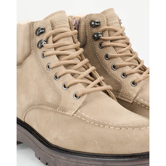 Cycleur de Luxe Boots - Image 6