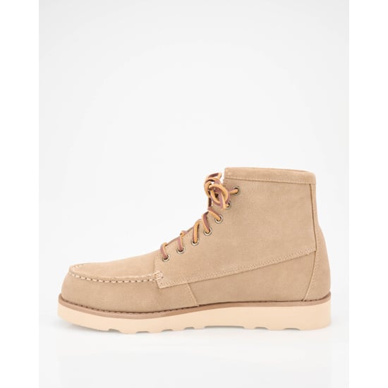 Sebago Boots - Image 5