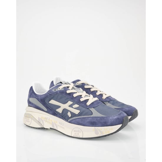Premiata Moerun sneakers - Image 2
