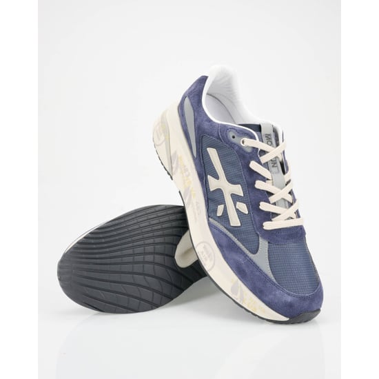 Premiata Moerun sneakers - Image 3