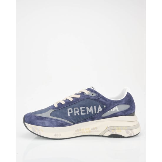 Premiata Moerun sneakers - Image 4