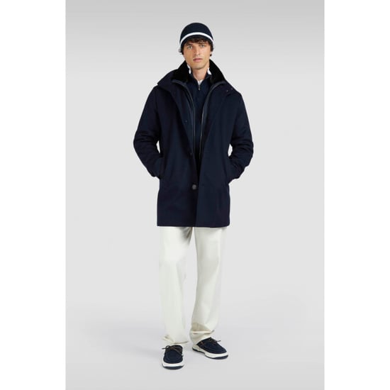 Paul & Shark 15311145 - Image 3