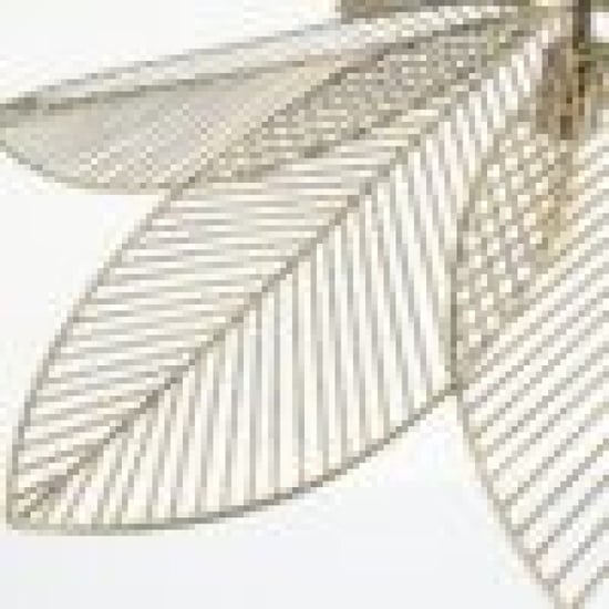 Furnilux hang lamp archtiq 85 x 85 x 24 cm - Image 4