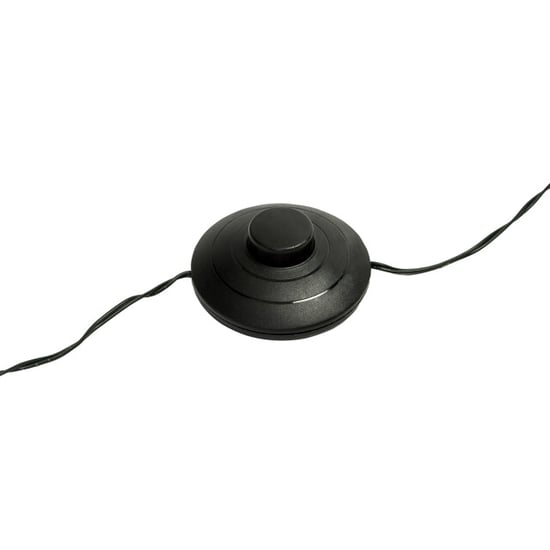 Excellent Trees Kerstboom ® led stavanger green 210 cm met verlichting nu met - Image 3