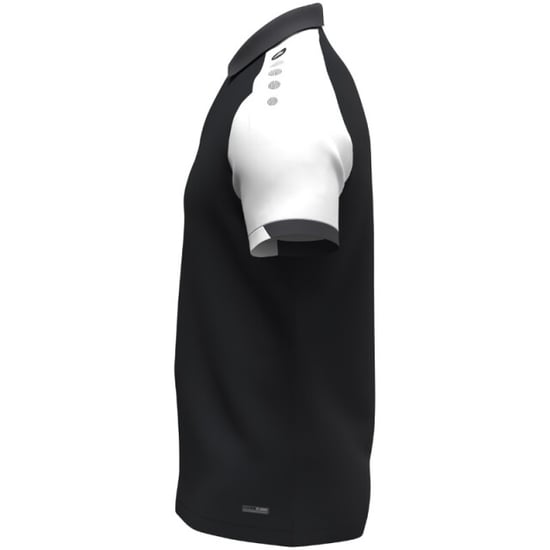 Jako Polo dynamic 6370-826 - Image 3