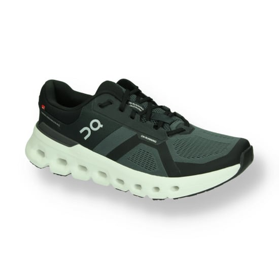 On Running Cloudrunner 2 3me10140264 - Image 1