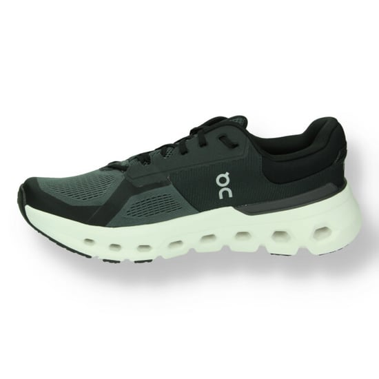 On Running Cloudrunner 2 3me10140264 - Image 3