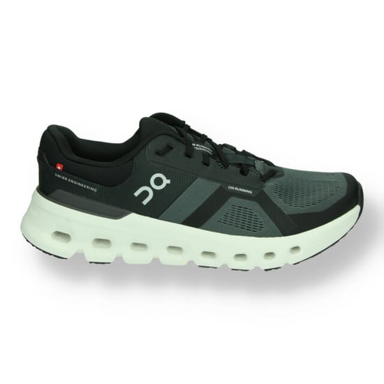 On Running Cloudrunner 2 3me10140264 - Image 4