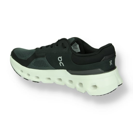 On Running Cloudrunner 2 3me10140264 - Image 5